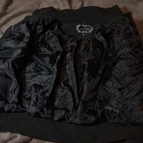 Jacket - Picture 2 of 3